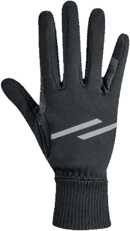 KANTRIE Winterreithandschuh Rino